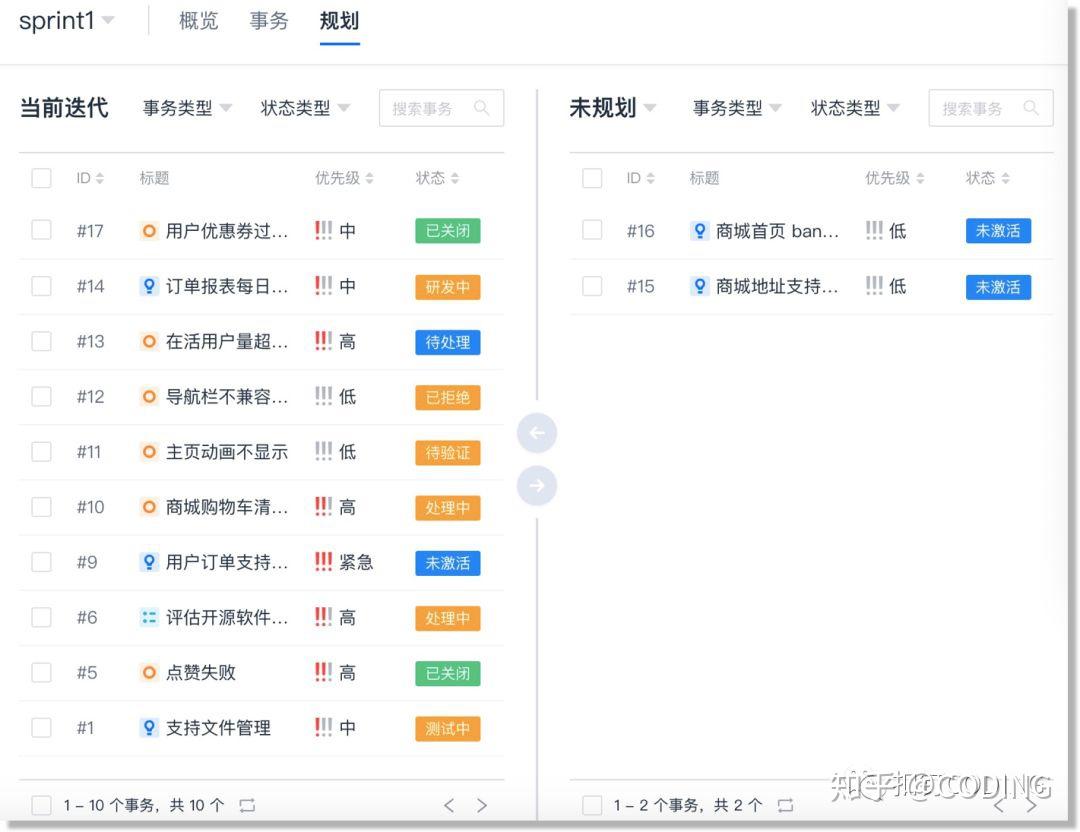 尊龙雪迪龙：公司在环境大数据业务中应用机器学习等技术提升产品智能化水平