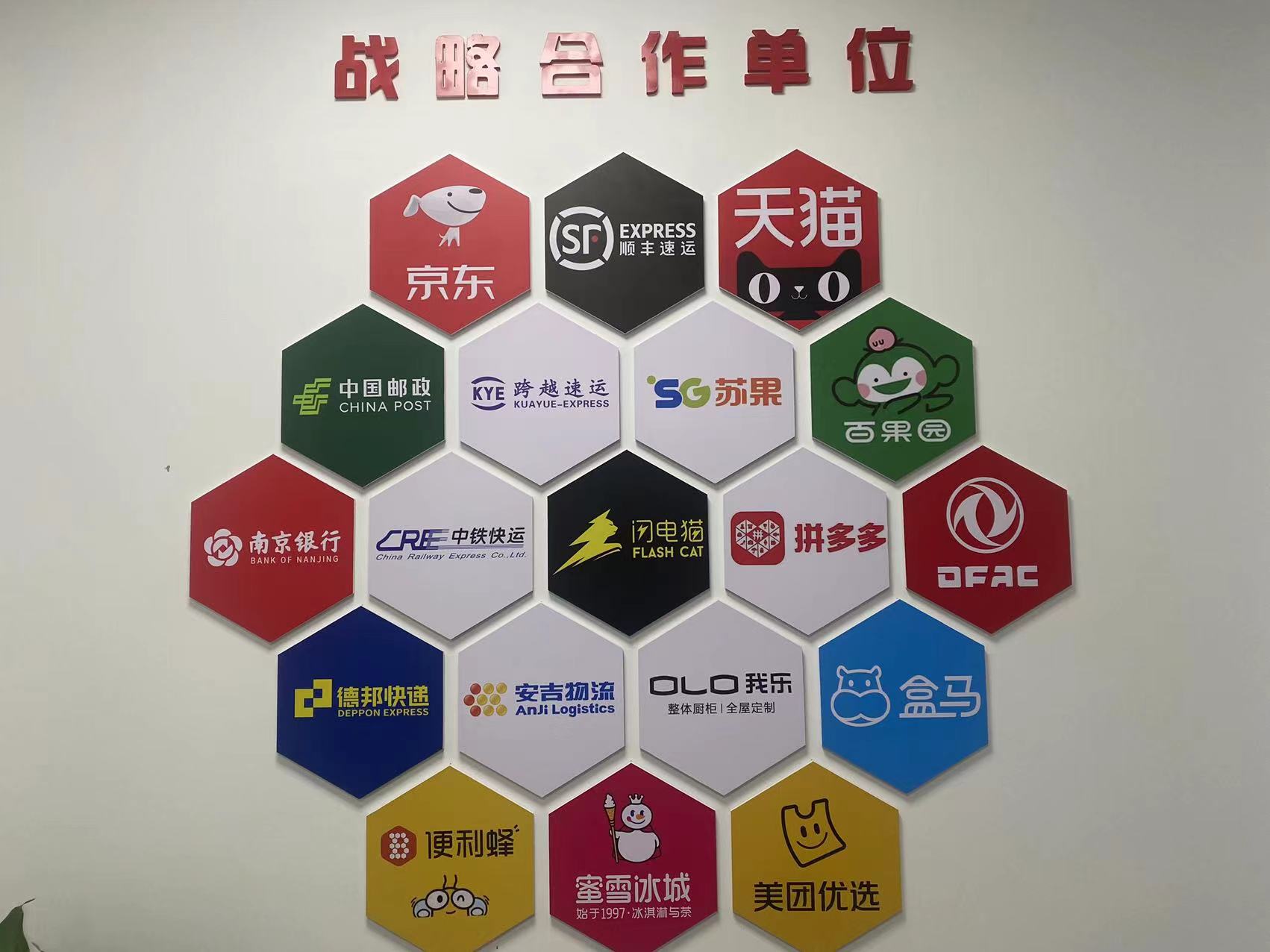 拼多多跌超10%背后的深层原因揭晓！