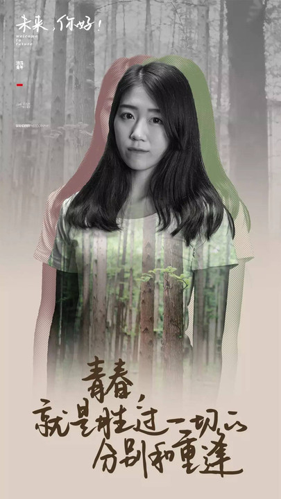 外资外企为何在这里安家——来自上海市长宁区的调查尊龙凯时官网地址是多少