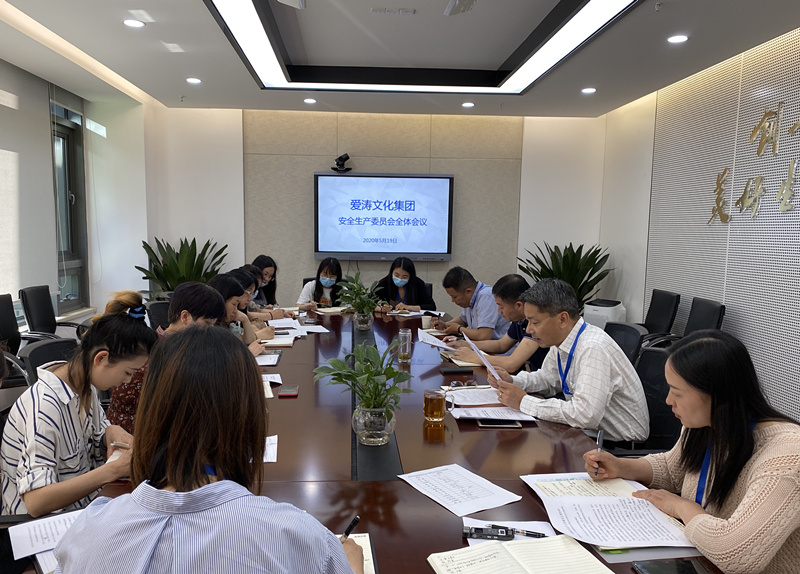 拼多多黄峥的“砍一刀”套路红衣大叔周鸿祎也学会了